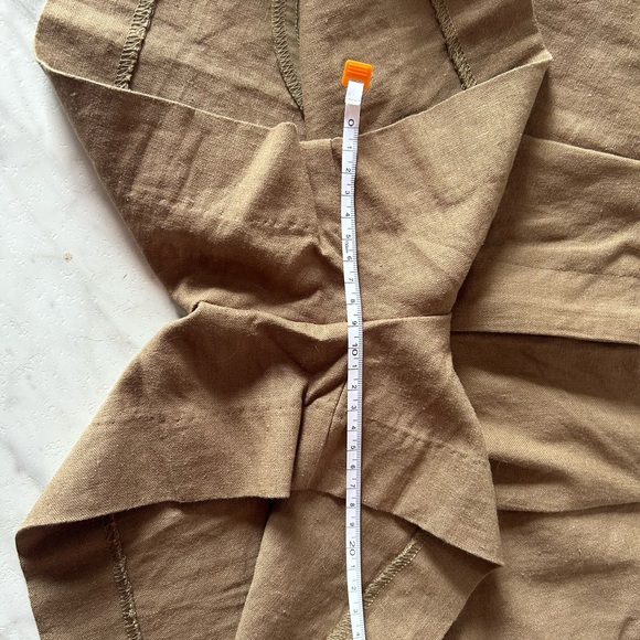 SOLD - Picture 5 of 6